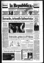 giornale/RAV0037040/1999/n. 115 del 18 maggio